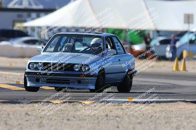 media/Nov-10-2024-Speed Ventures (Sun) [[498b179db7]]/2-Orange Group/Session 1 Turn 2/